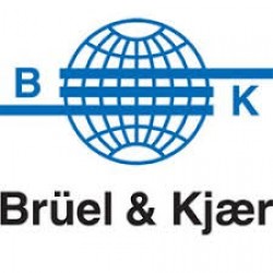  BRUEL & KJAER 